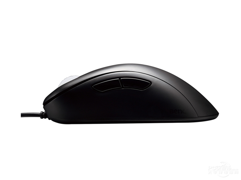 ZOWIE GEAR EC2-Aͼ