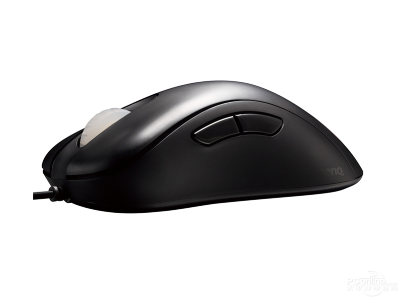 ZOWIE GEAR EC2-Aͼ