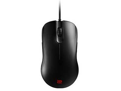 ZOWIE GEAR FK1+ͼ