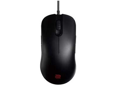 ZOWIE GEAR FK2ͼ