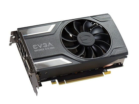 EVGA GTX 1060 GAMING