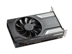 EVGA GTX 1060 GAMING