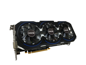 ӰGTX 1060ǻҴ