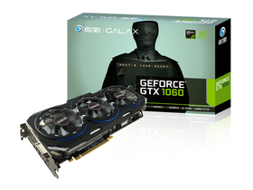 ӰGTX 1060ǻҴ