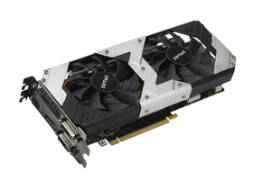 ̩GTX1060-6GD5ӰHA