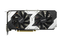 ̩ GTX1060-6GD5 Ӱ HA