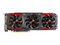  Red Devil RX 480 8GB GDDR5