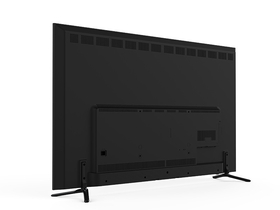 PPTV-65C2