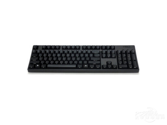 FILCO FKBN104MRL/EFB2 Majestouch 2 NINJA 104ʥֶͼ