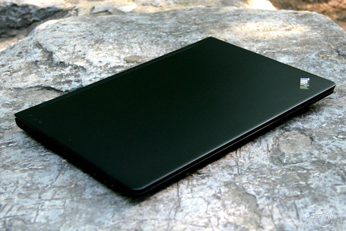 联想ThinkPad 黑将S5(20G4A00NCD)