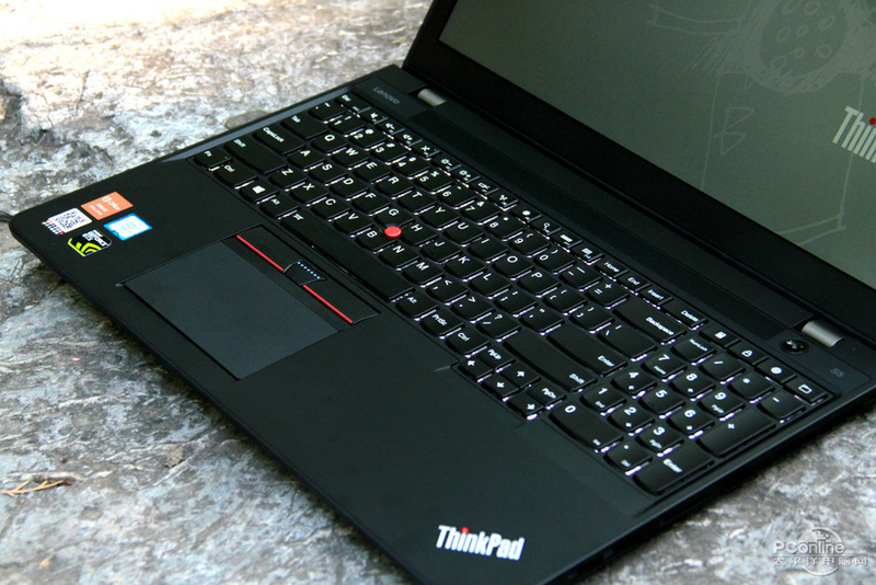 ThinkPad ڽS5(20G4A009CD)ͼ