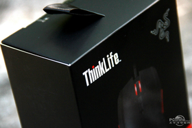 ThinkPad ڽS5(20G4S00100)