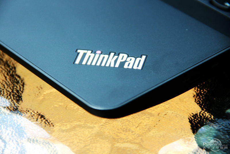 ThinkPad ڽS5(20G4A00XCD)ͼ