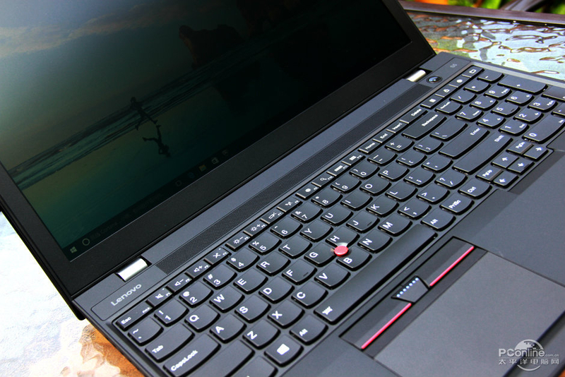 ThinkPad ڽS5(20G4A009CD)ͼ