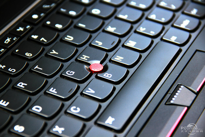 ThinkPad ڽS5(20G4S00100)ͼ