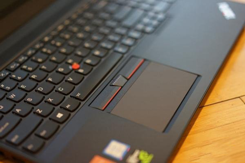 ThinkPad ڽS5(20G4A009CD)ͼ