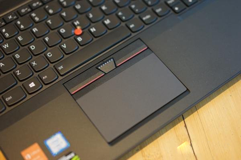 ThinkPad ڽS5(20G4A009CD)ͼ