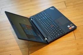 ThinkPad ڽS5(20G4S00100)