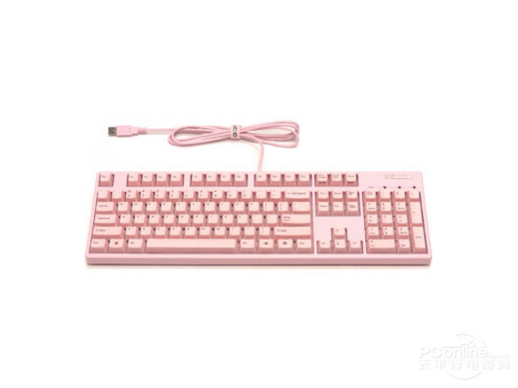 FILCO FKBN104MC/EP2 104ʥֶͼ