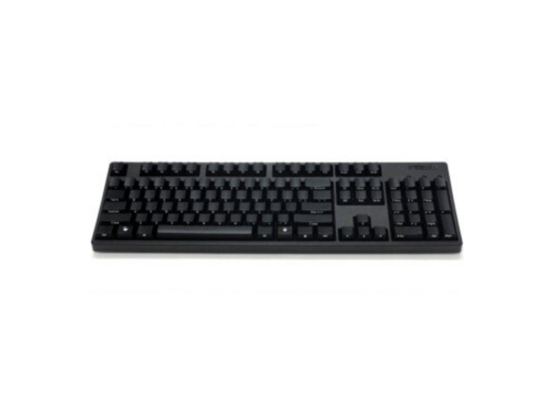 FILCO FKBC104MC/EFB2 Convertible 2主图