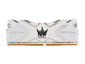 Ӱ  HOF DDR4-3200 16GB(8G2) ΢:szsdn002