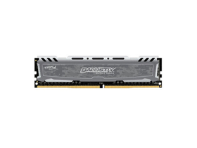 CrucialӢﲬʤ˶LT DDR4 2400 8G