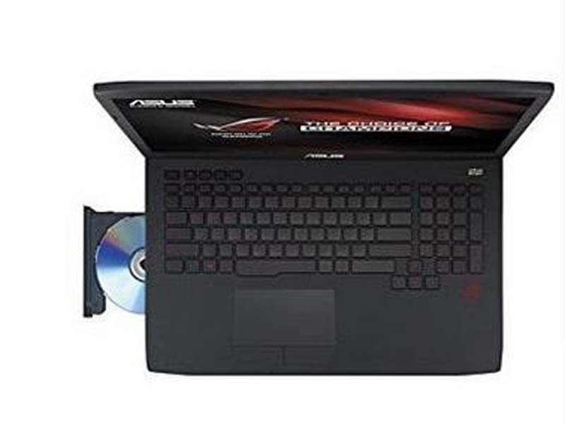 ROG G751JT-WH71