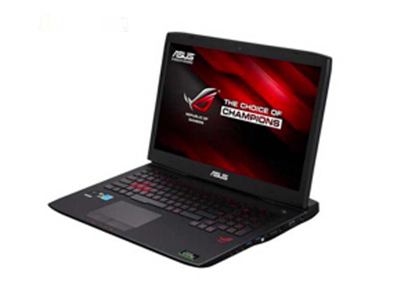 ROG G751JT-WH71ͼ