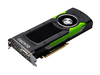 NVIDIA P6000