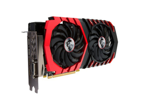 ΢RX 480 GAMING X 4G