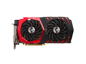 ΢RX 480 GAMING X 4G