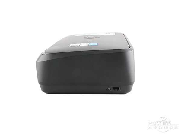 OfficeJet 258 Mobile All-in-Oneͼ