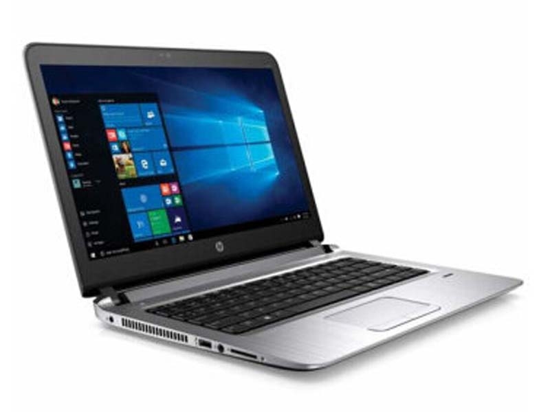惠普ProBook 440 G3(Y0T53PA)