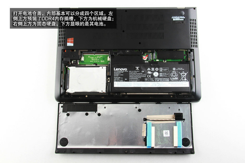 联想ThinkPad黑将S5(20G4A004CD)