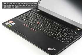 ThinkPad ڽS5(20G4A003CD)
