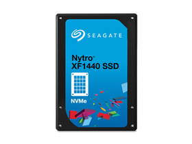 ϣNytro XF1440 1600GB