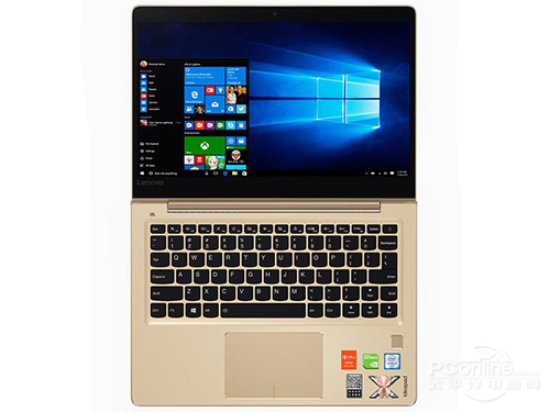 СAir 13 Pro(i7/8G/256G)ͼ