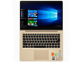 СAir 13 Pro(i7/8G/256G)