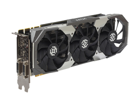 ̩GTX1070-8GD5 X-Gaming OCɢȷ