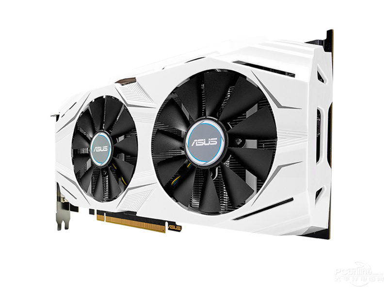 ˶DUAL-GTX1060-O6Gͼ