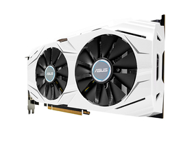 ˶DUAL-GTX1060-O6Gɢȷ