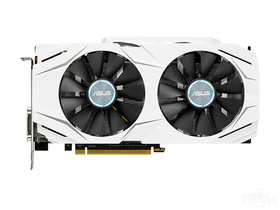 ˶DUAL-GTX1060-O6G