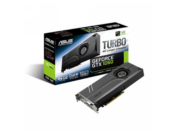 ˶GTX1060 TURBOͼ