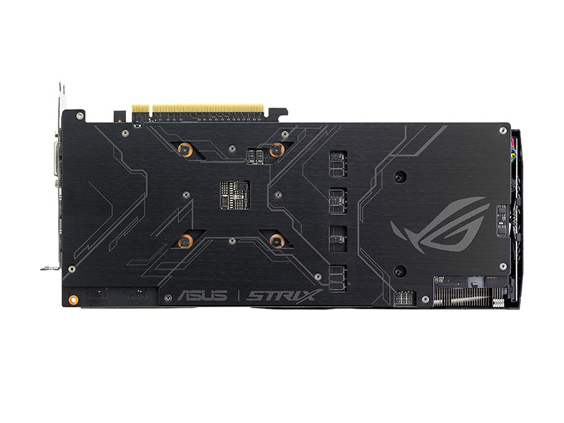 ˶ROG STRIX-GTX1060-6G-GAMINGͼ