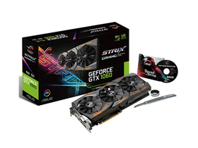 ˶ROG STRIX-GTX1060-6G-GAMINGͼ