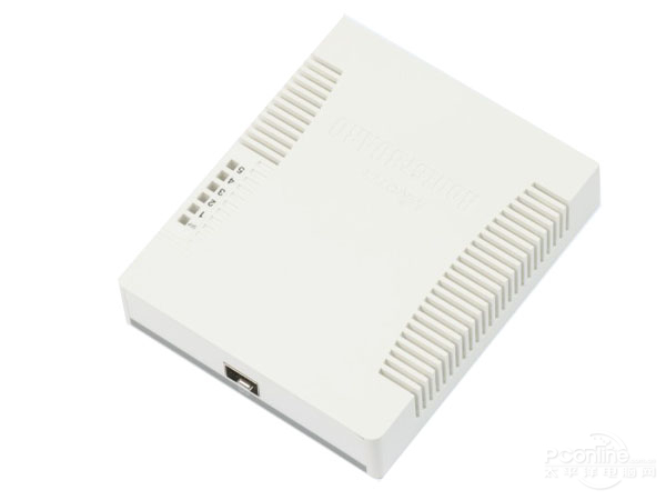 Mikrotik RB260GSͼ