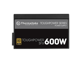 Tt Toughpower SFX 600W Gold