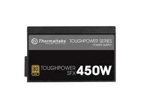 Tt Toughpower SFX 450W Gold