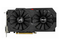 ˶ ROG STRIX-RX470-4G-GAMING