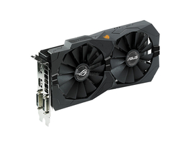 ˶ROG STRIX-RX470-4G-GAMING45